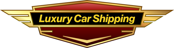 Luxury Car Shippers