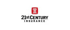 21st-century-insurance