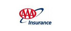 aaa-insurance