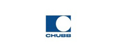 chubb