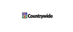 countrywide