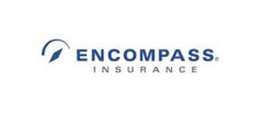 encompass-insurance