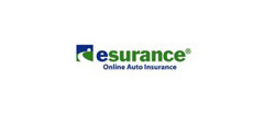 esurance