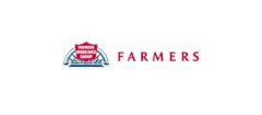 farmers