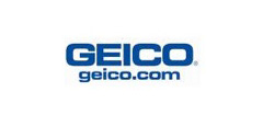 geico