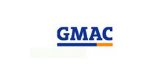 gmac