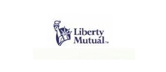 liberty-manual