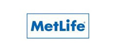metlife