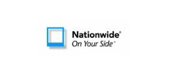 nationwide