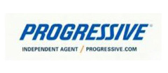 progressive