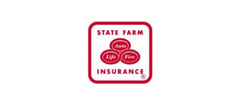 state-farm-insurance