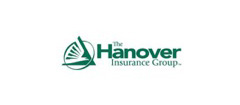 the-hanover-insurance-group