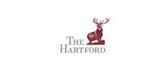 the-hartford