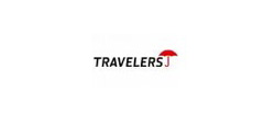 travelers