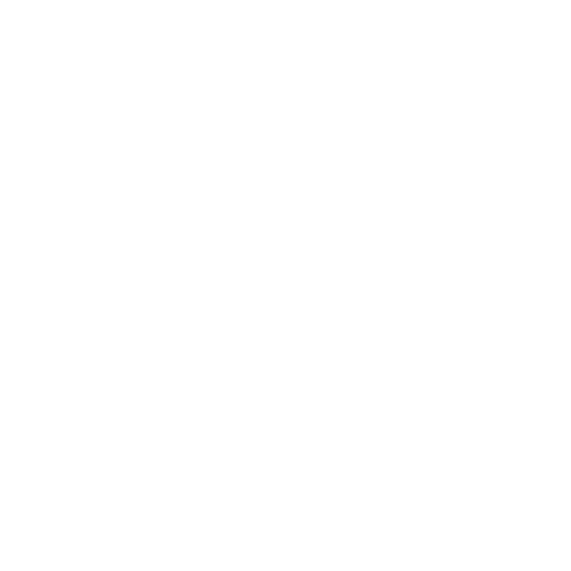 client-logo