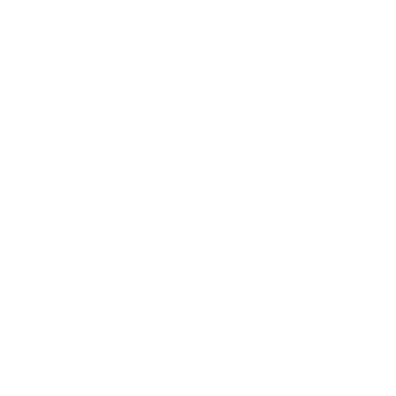 client-logo