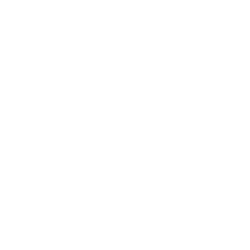 client-logo
