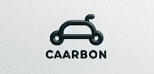 Caarbon logo