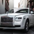 Luxury on the Move: Car Shipping Advice for High-End Vehicle Transport